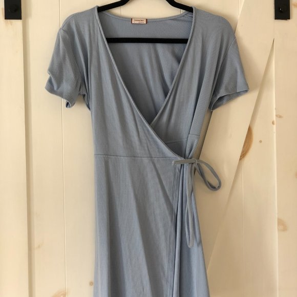 Sunday Best Giselle Dress - Picture 5 of 7